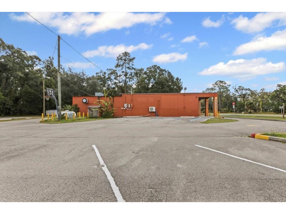 17751 NW Us Highway 19 Trenton FL 32693 W7880506 image28