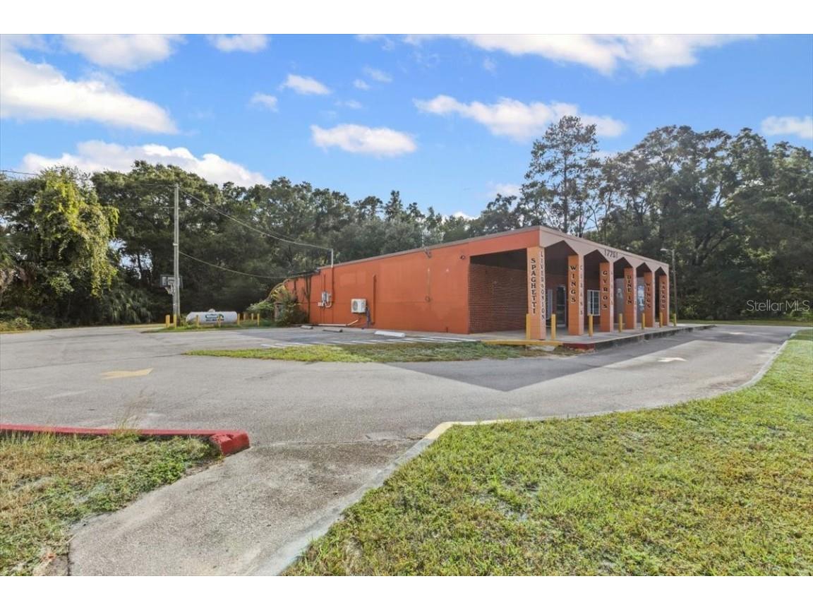 17751 NW Us Highway 19 Trenton FL 32693 W7880506 image29