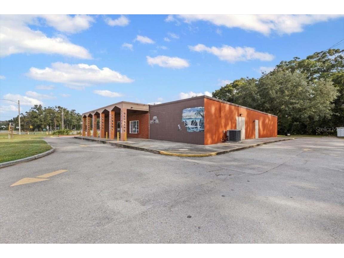 17751 NW Us Highway 19 Trenton FL 32693 W7880506 image3