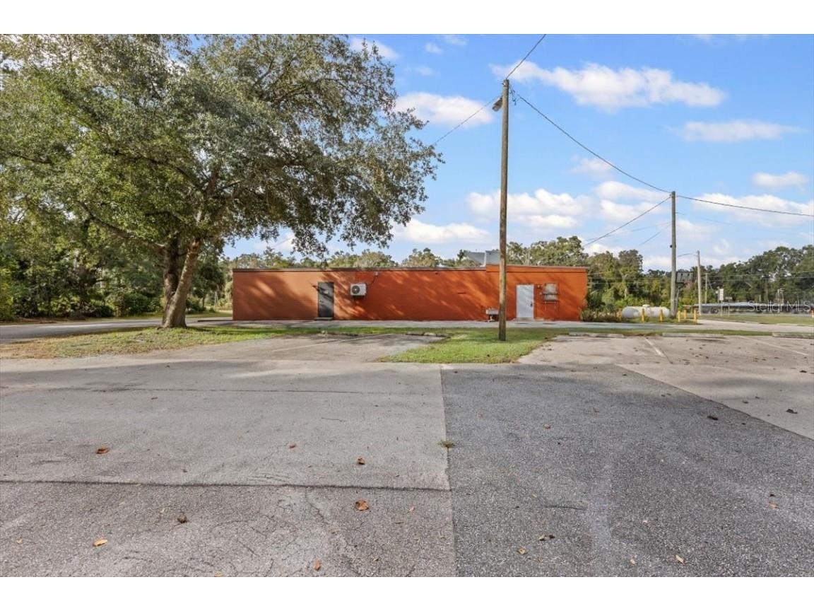 17751 NW Us Highway 19 Trenton FL 32693 W7880506 image30