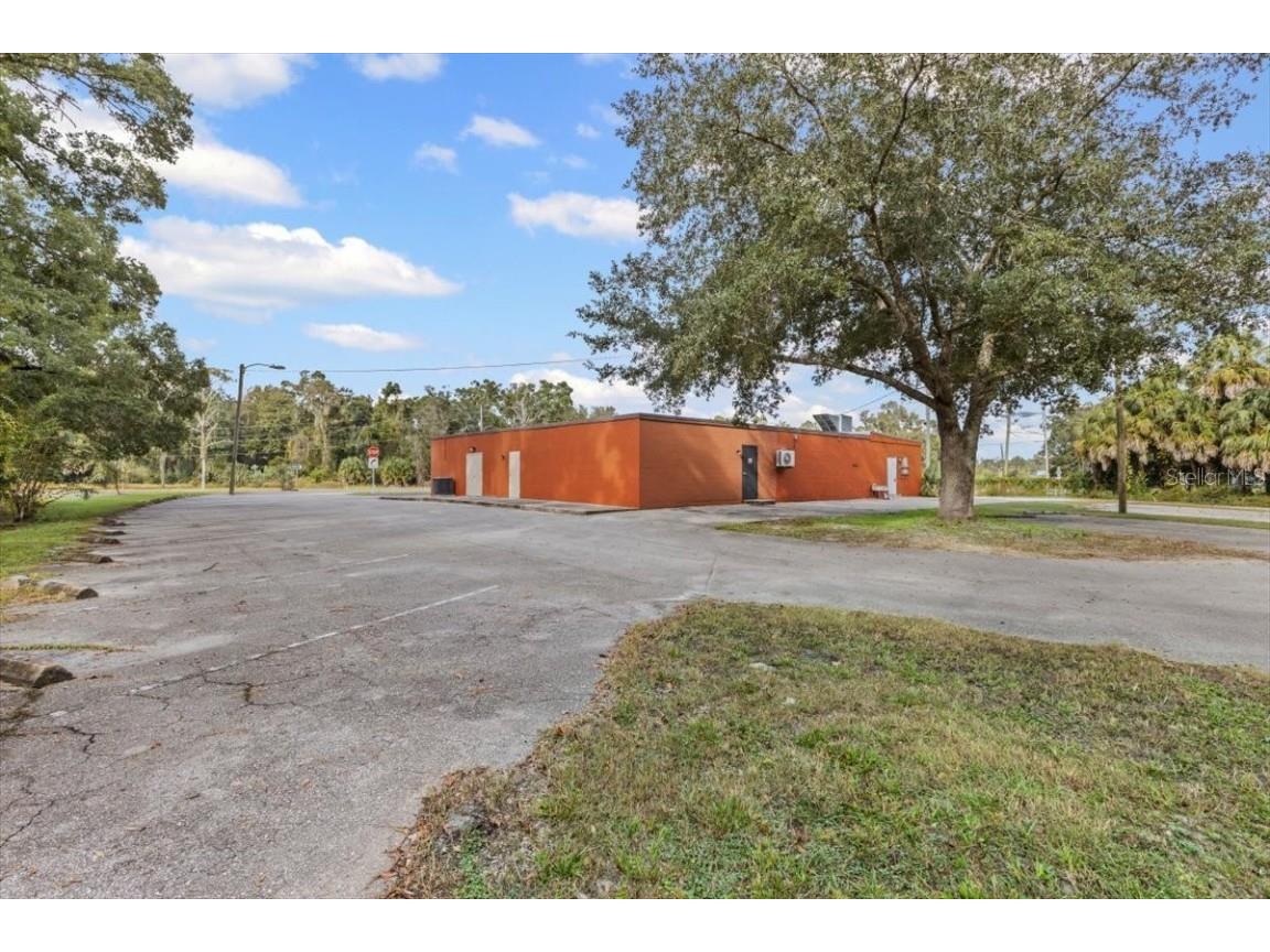 17751 NW Us Highway 19 Trenton FL 32693 W7880506 image31