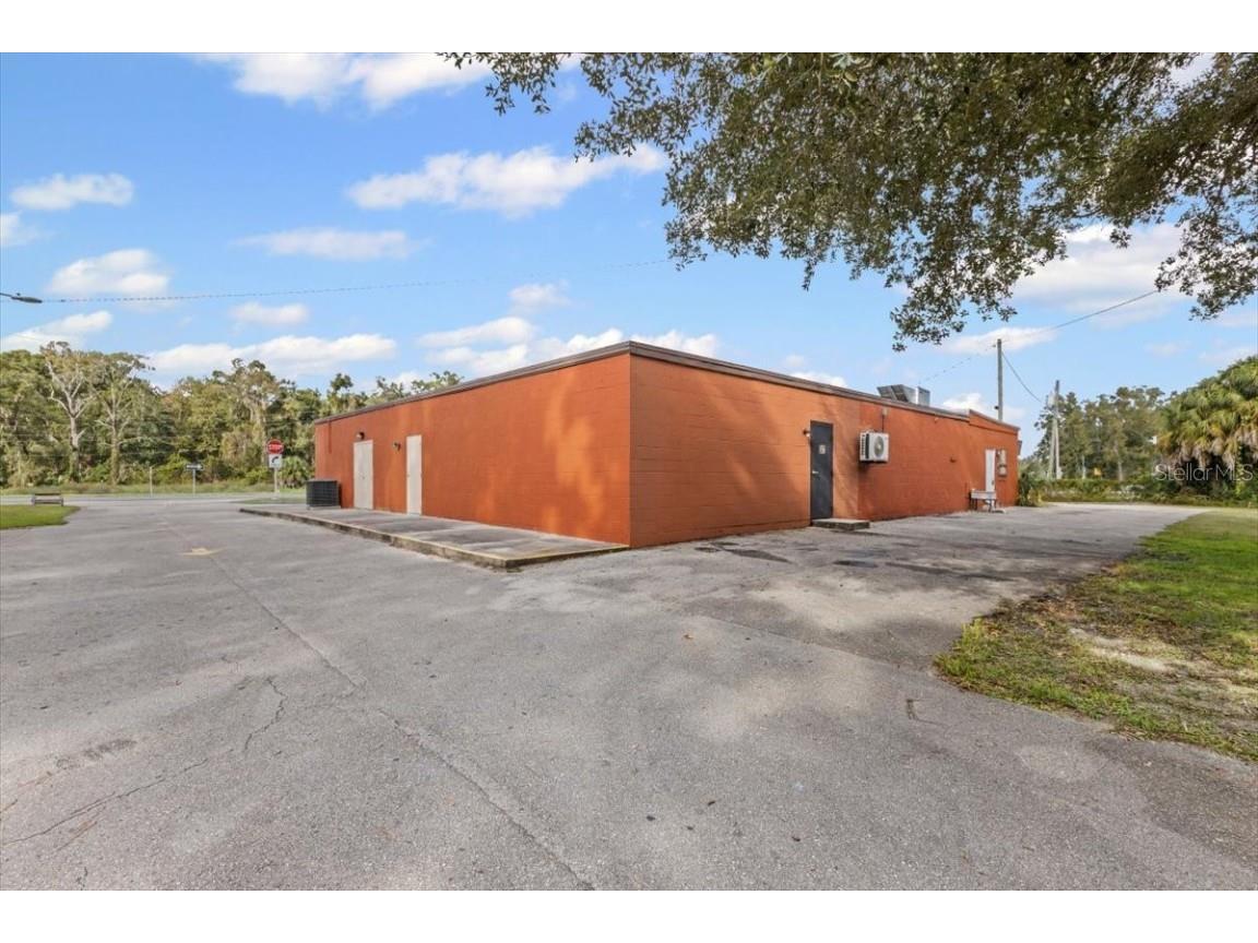 17751 NW Us Highway 19 Trenton FL 32693 W7880506 image32