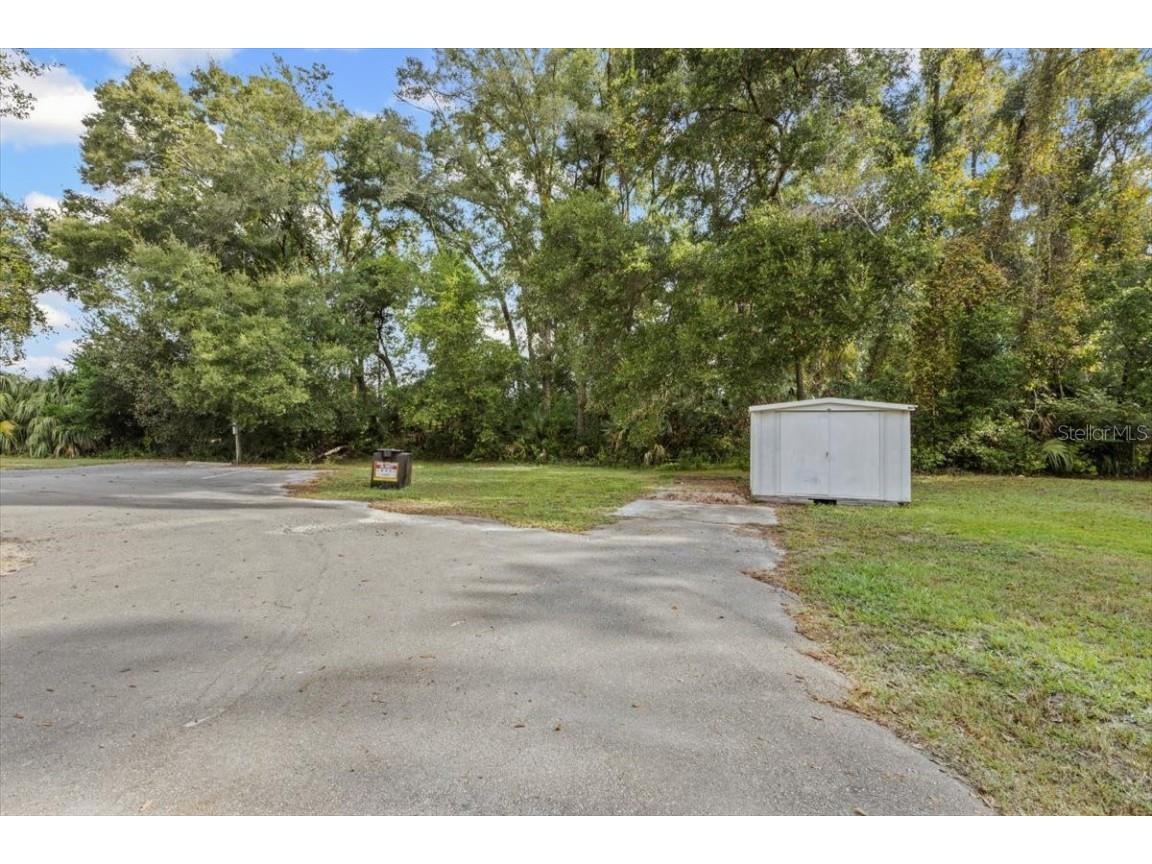 17751 NW Us Highway 19 Trenton FL 32693 W7880506 image33