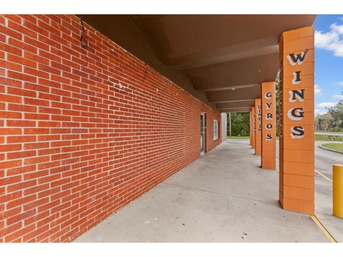 17751 NW Us Highway 19 Trenton FL 32693 W7880506 image34