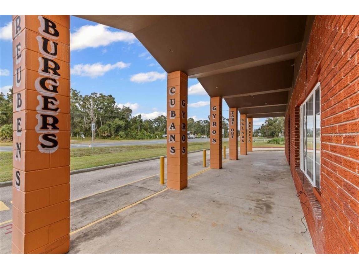 17751 NW Us Highway 19 Trenton FL 32693 W7880506 image35