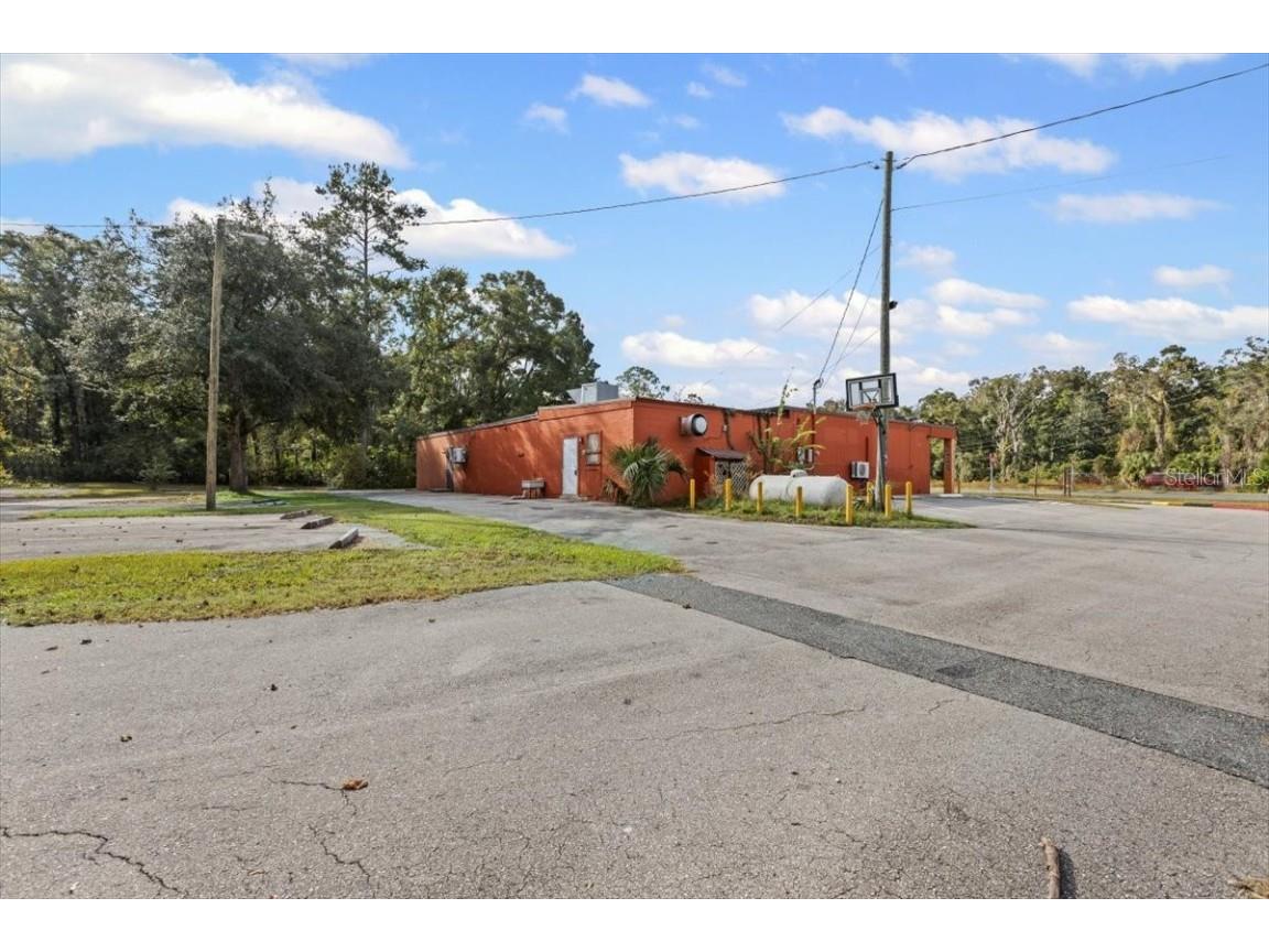 17751 NW Us Highway 19 Trenton FL 32693 W7880506 image36