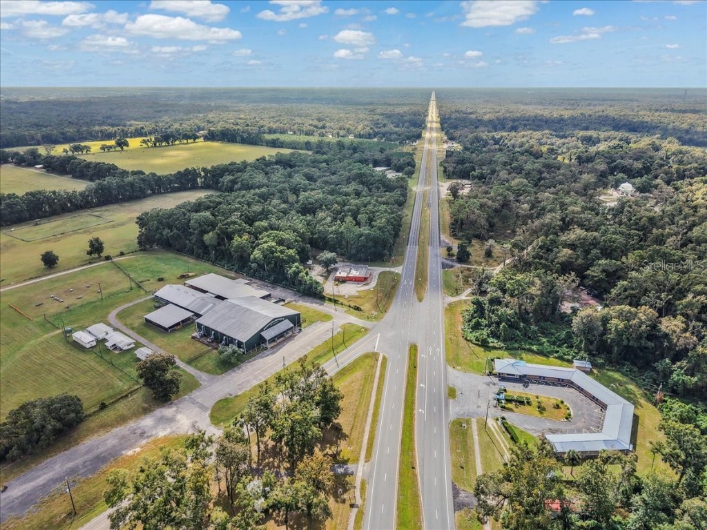 17751 NW Us Highway 19 Trenton FL 32693 W7880506 image38