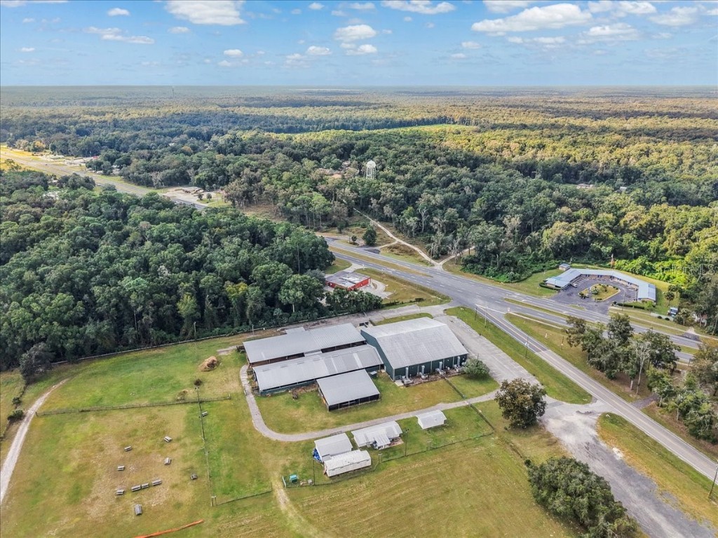 17751 NW Us Highway 19 Trenton FL 32693 W7880506 image39