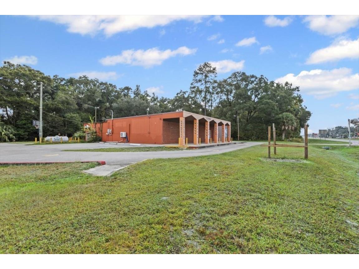 17751 NW Us Highway 19 Trenton FL 32693 W7880506 image4