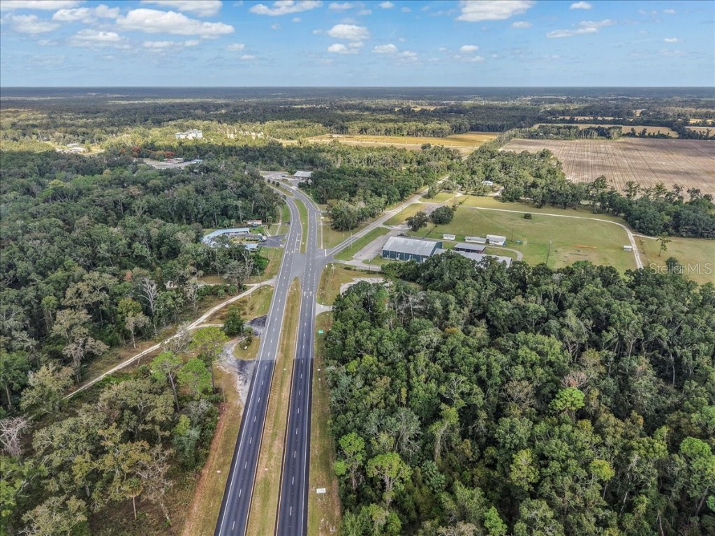 17751 NW Us Highway 19 Trenton FL 32693 W7880506 image40