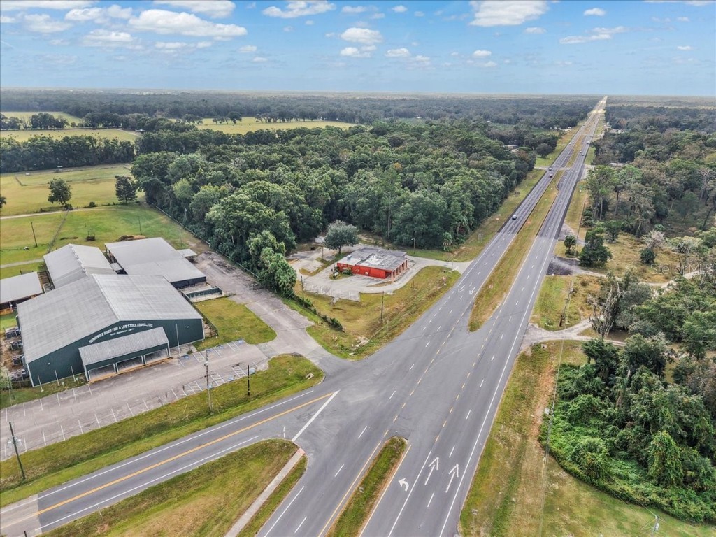 17751 NW Us Highway 19 Trenton FL 32693 W7880506 image43