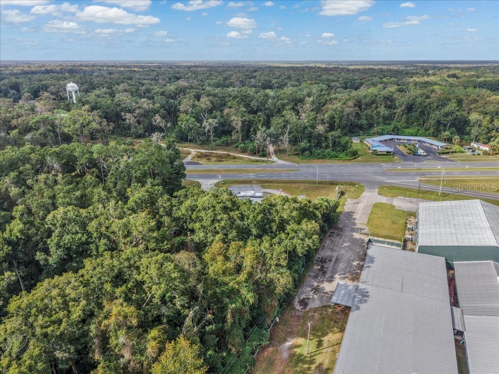 17751 NW Us Highway 19 Trenton FL 32693 W7880506 image45