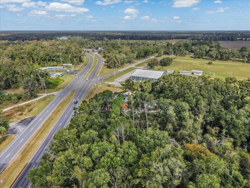 17751 NW Us Highway 19 Trenton FL 32693 W7880506 image46