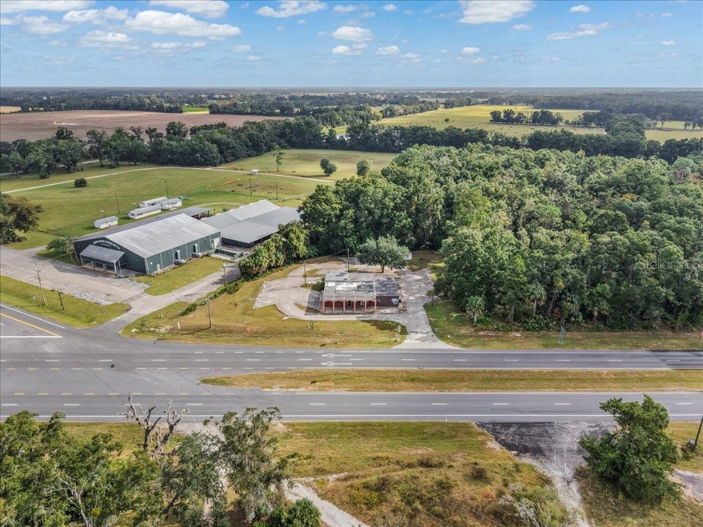 17751 NW Us Highway 19 Trenton FL 32693 W7880506 image48