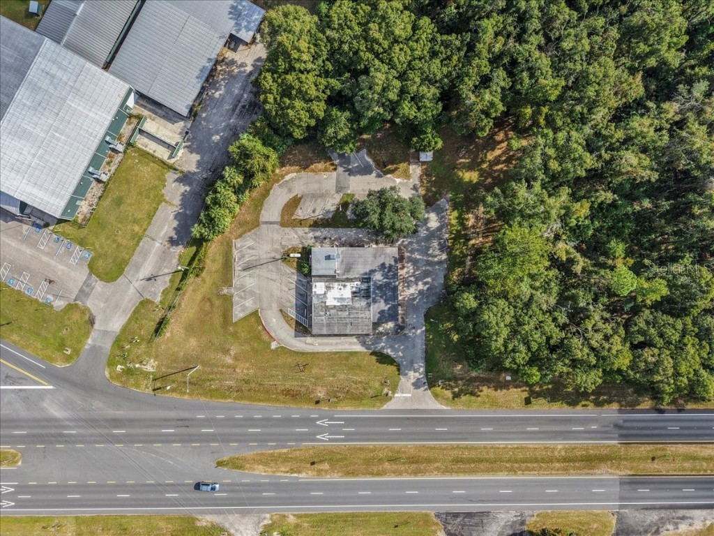 17751 NW Us Highway 19 Trenton FL 32693 W7880506 image49