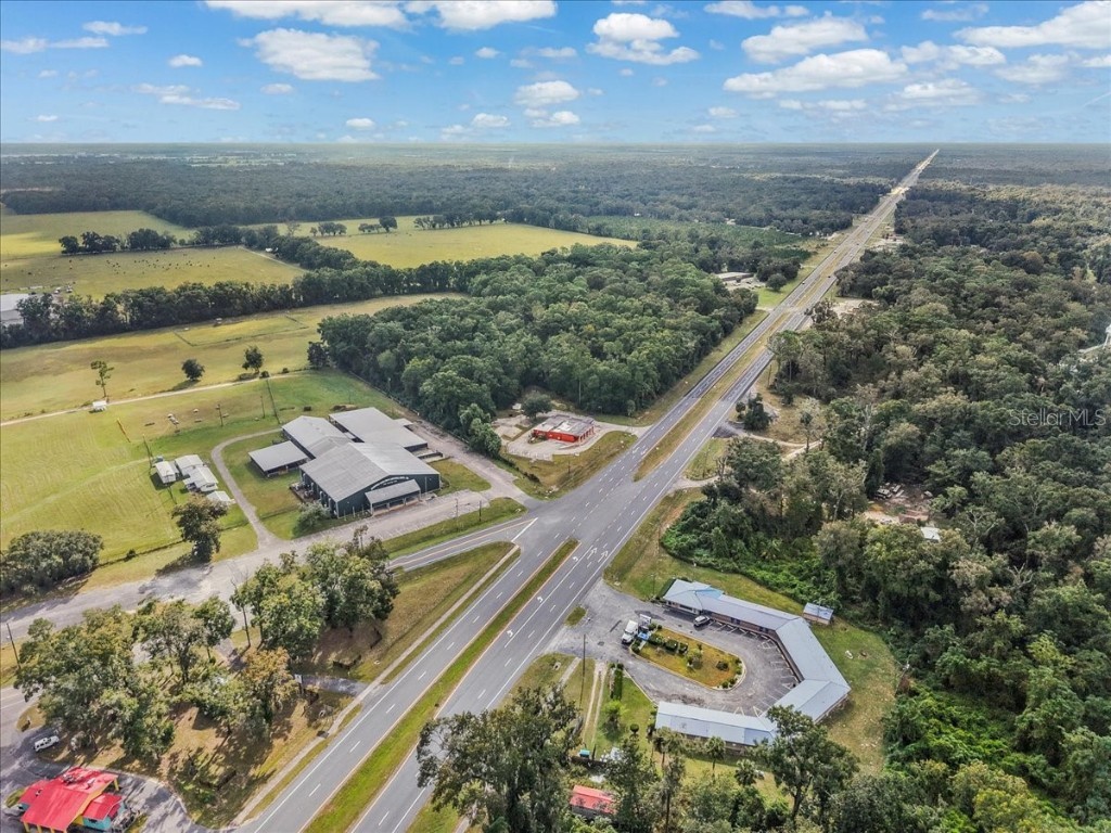 17751 NW Us Highway 19 Trenton FL 32693 W7880506 image5