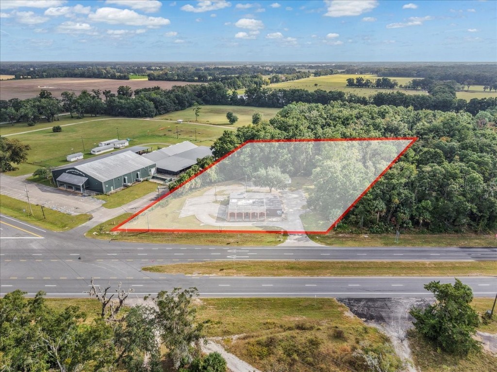 17751 NW Us Highway 19 Trenton FL 32693 W7880506 image6