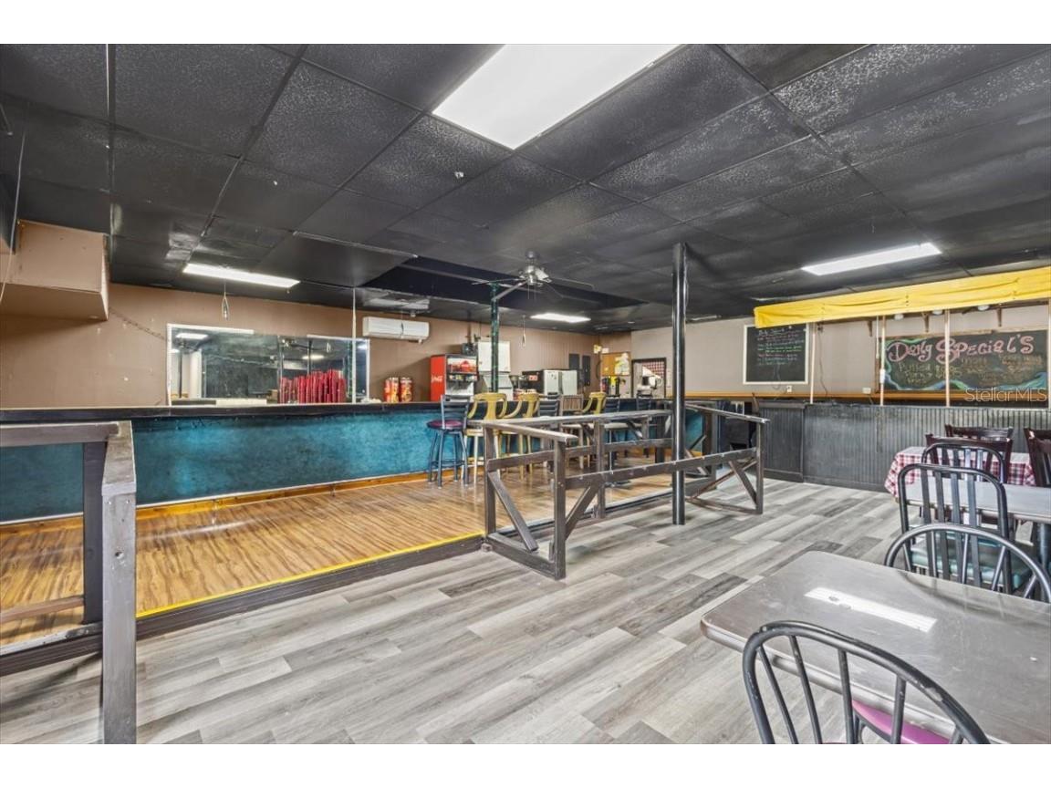 17751 NW Us Highway 19 Trenton FL 32693 W7880506 image7