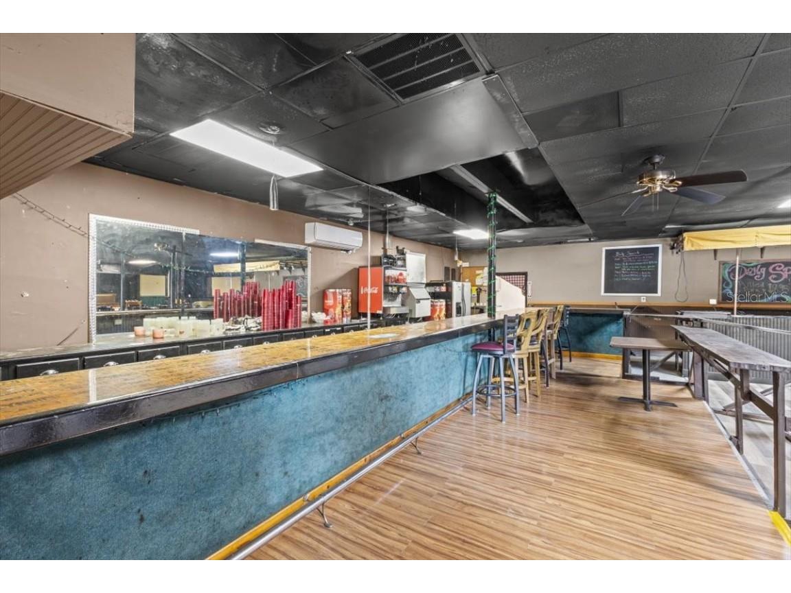 17751 NW Us Highway 19 Trenton FL 32693 W7880506 image8