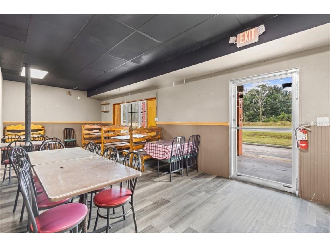 17751 NW Us Highway 19 Trenton FL 32693 W7880506 image9