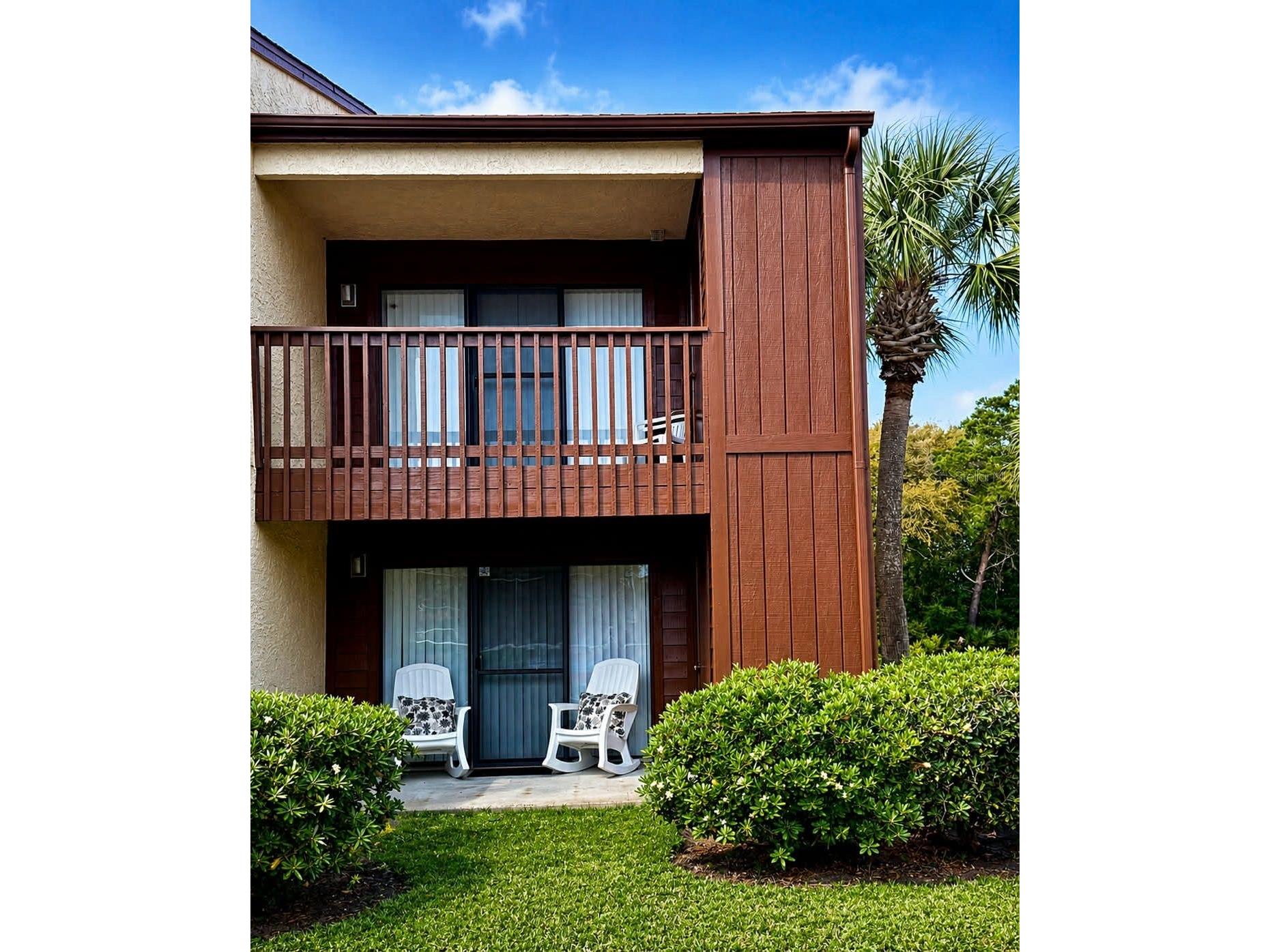 17751 Panama City Beach Parkway #11D Panama City Beach FL 32413 O6415099 image1
