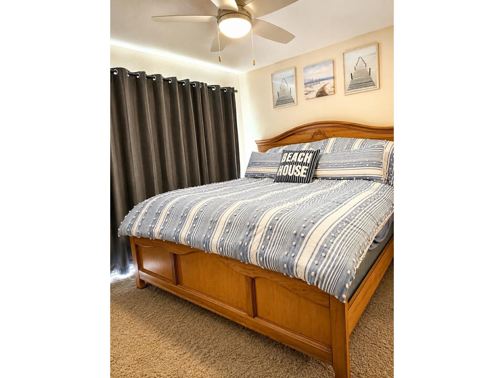 17751 Panama City Beach Parkway #11D Panama City Beach FL 32413 O6415099 image10