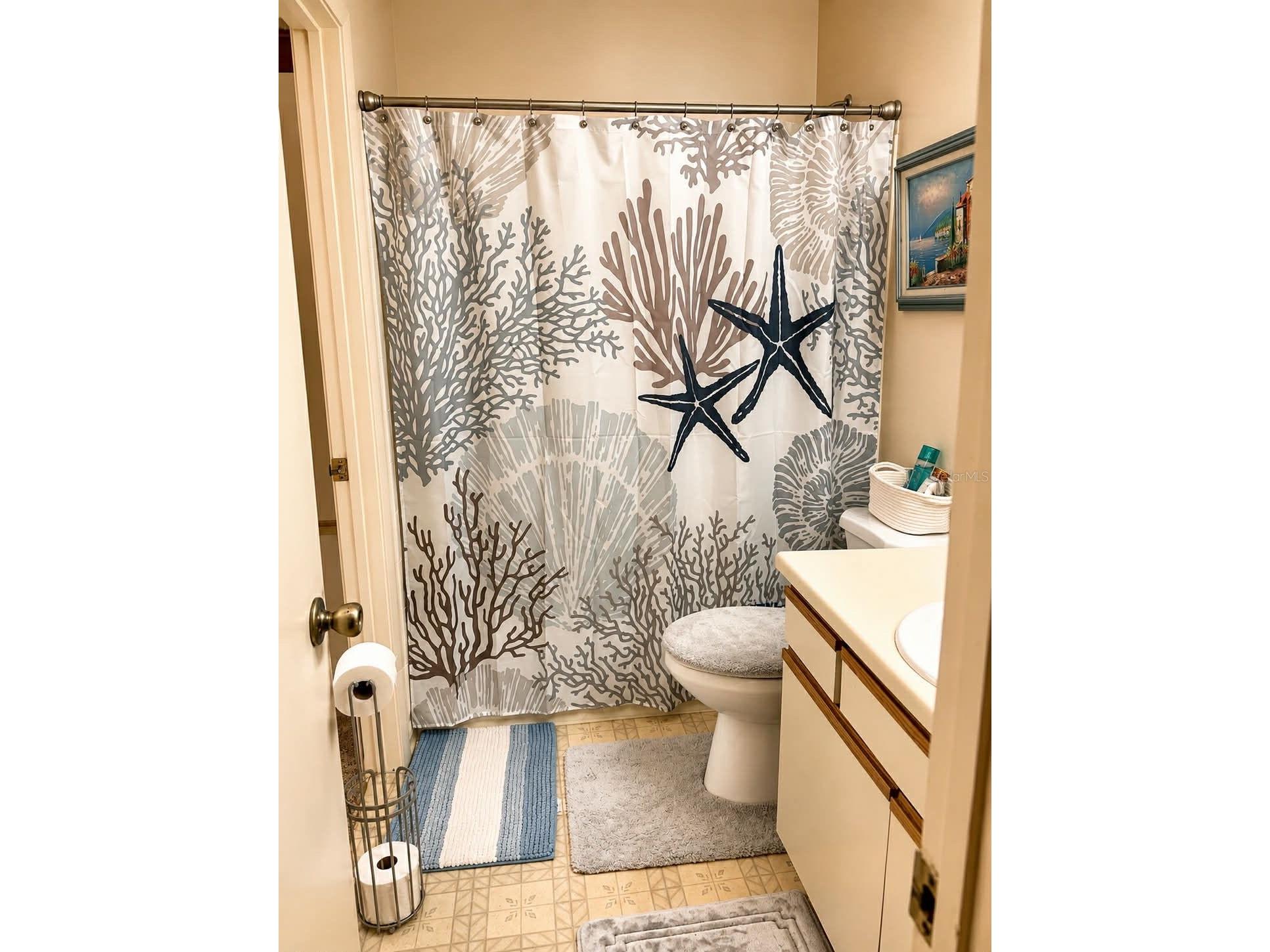 17751 Panama City Beach Parkway #11D Panama City Beach FL 32413 O6415099 image11