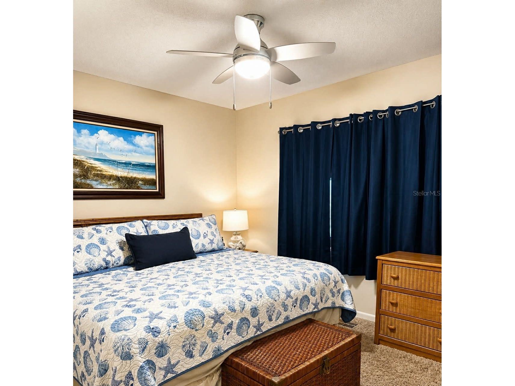 17751 Panama City Beach Parkway #11D Panama City Beach FL 32413 O6415099 image12