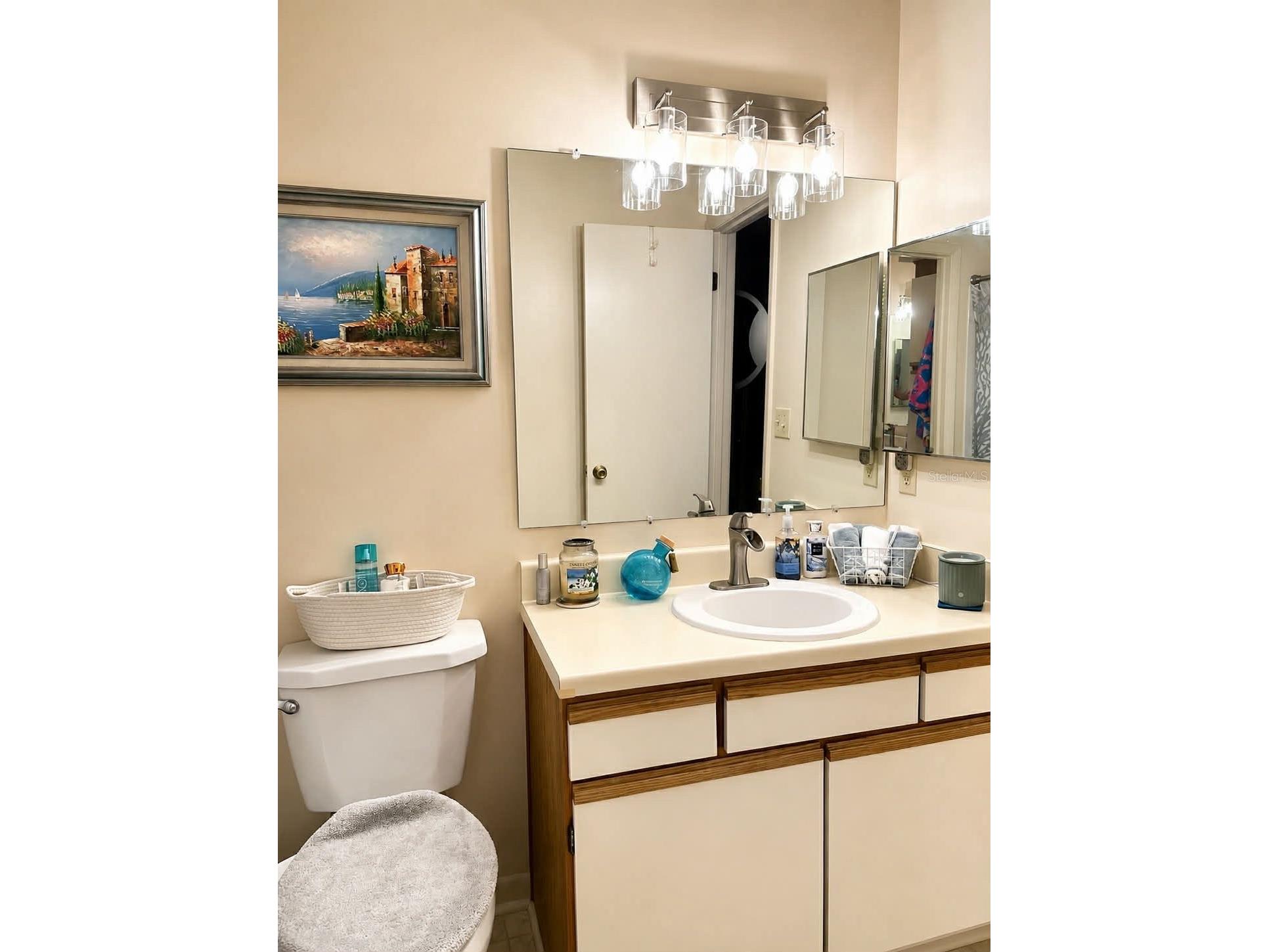 17751 Panama City Beach Parkway #11D Panama City Beach FL 32413 O6415099 image13