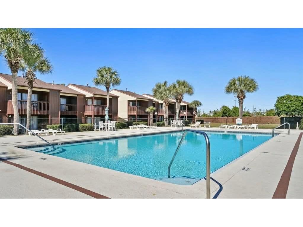 17751 Panama City Beach Parkway #11D Panama City Beach FL 32413 O6415099 image14