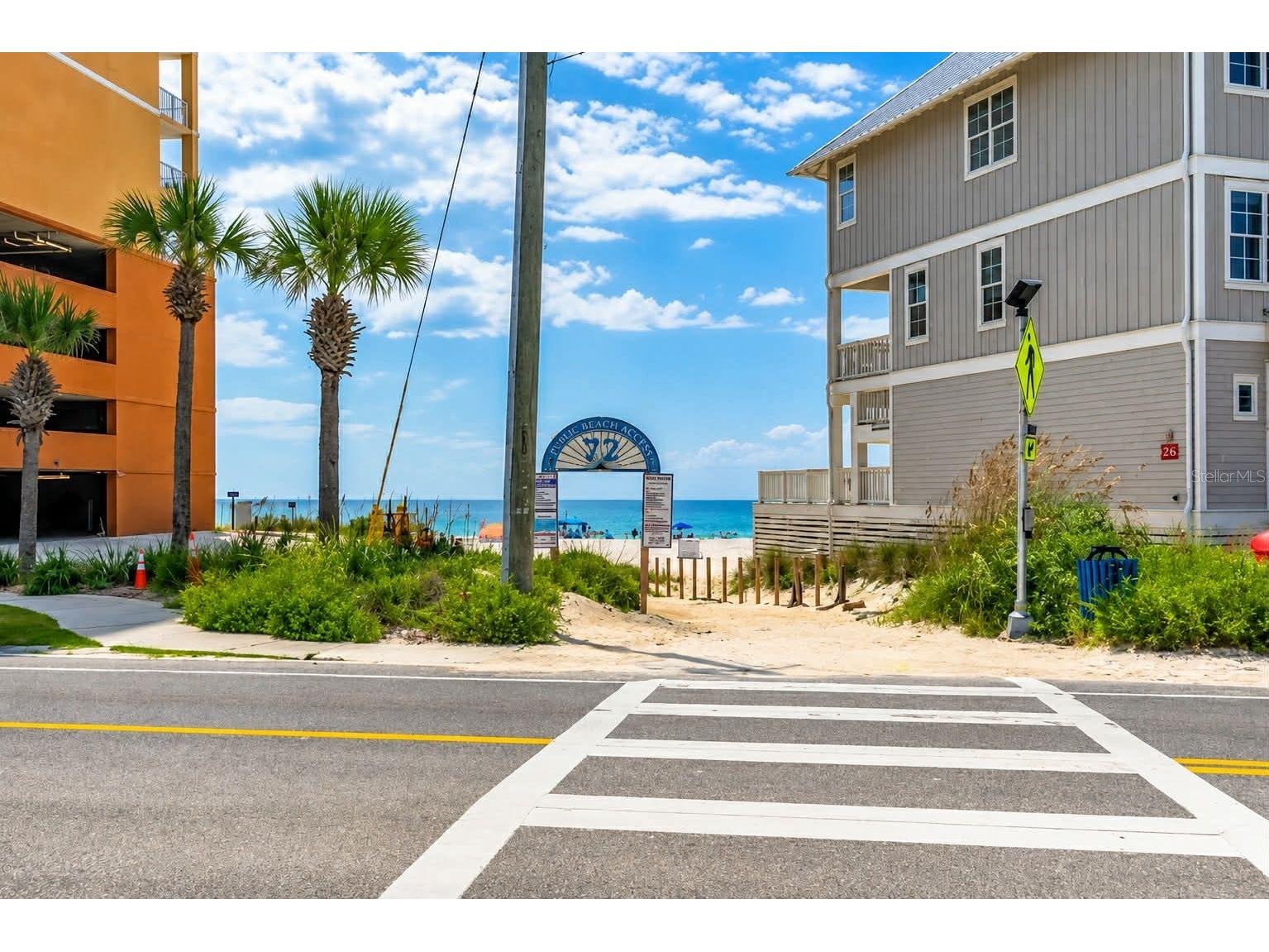 17751 Panama City Beach Parkway #11D Panama City Beach FL 32413 O6415099 image15