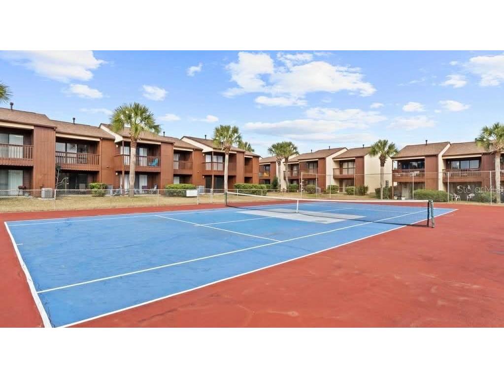 17751 Panama City Beach Parkway #11D Panama City Beach FL 32413 O6415099 image16