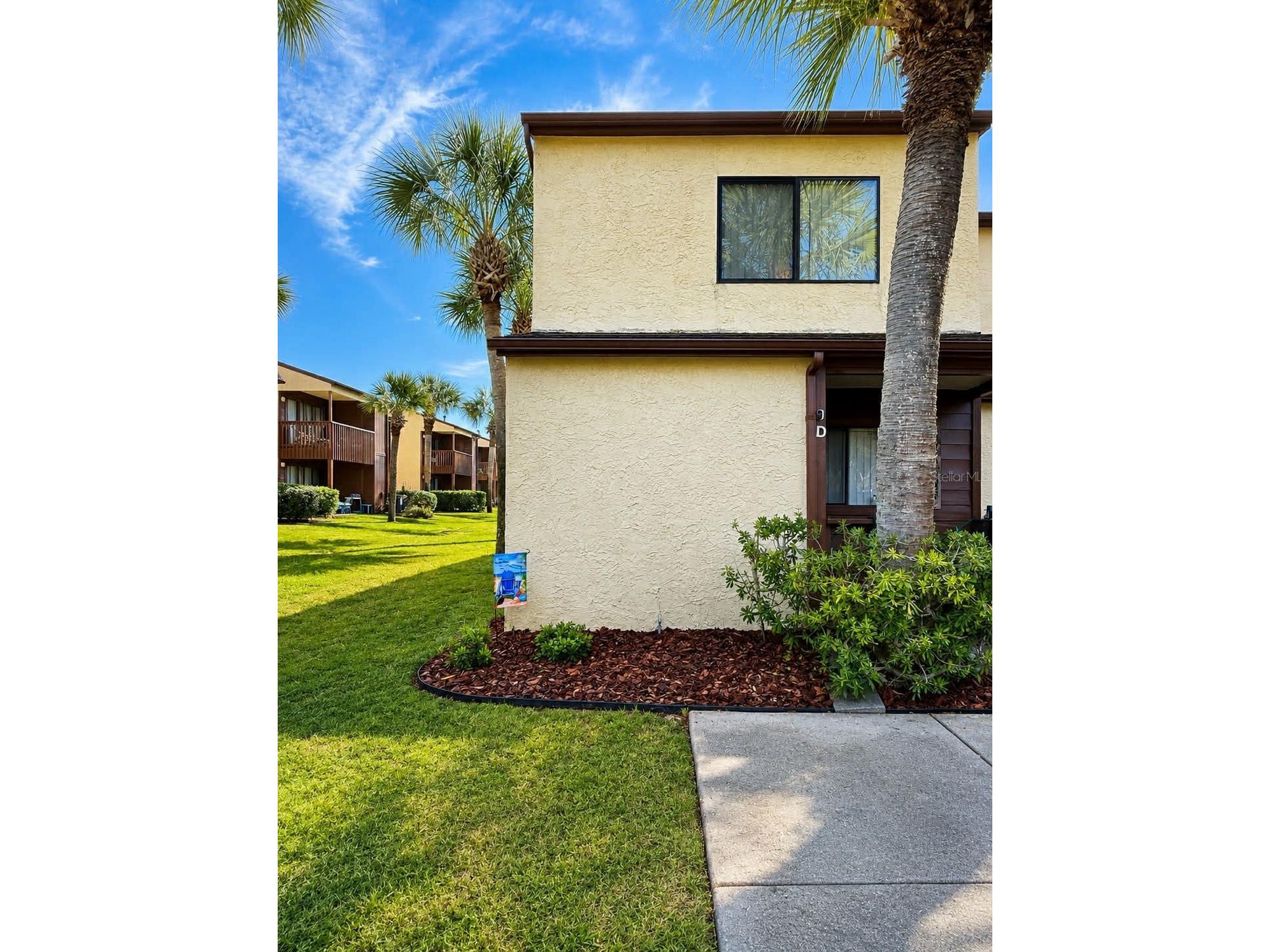 17751 Panama City Beach Parkway #11D Panama City Beach FL 32413 O6415099 image3
