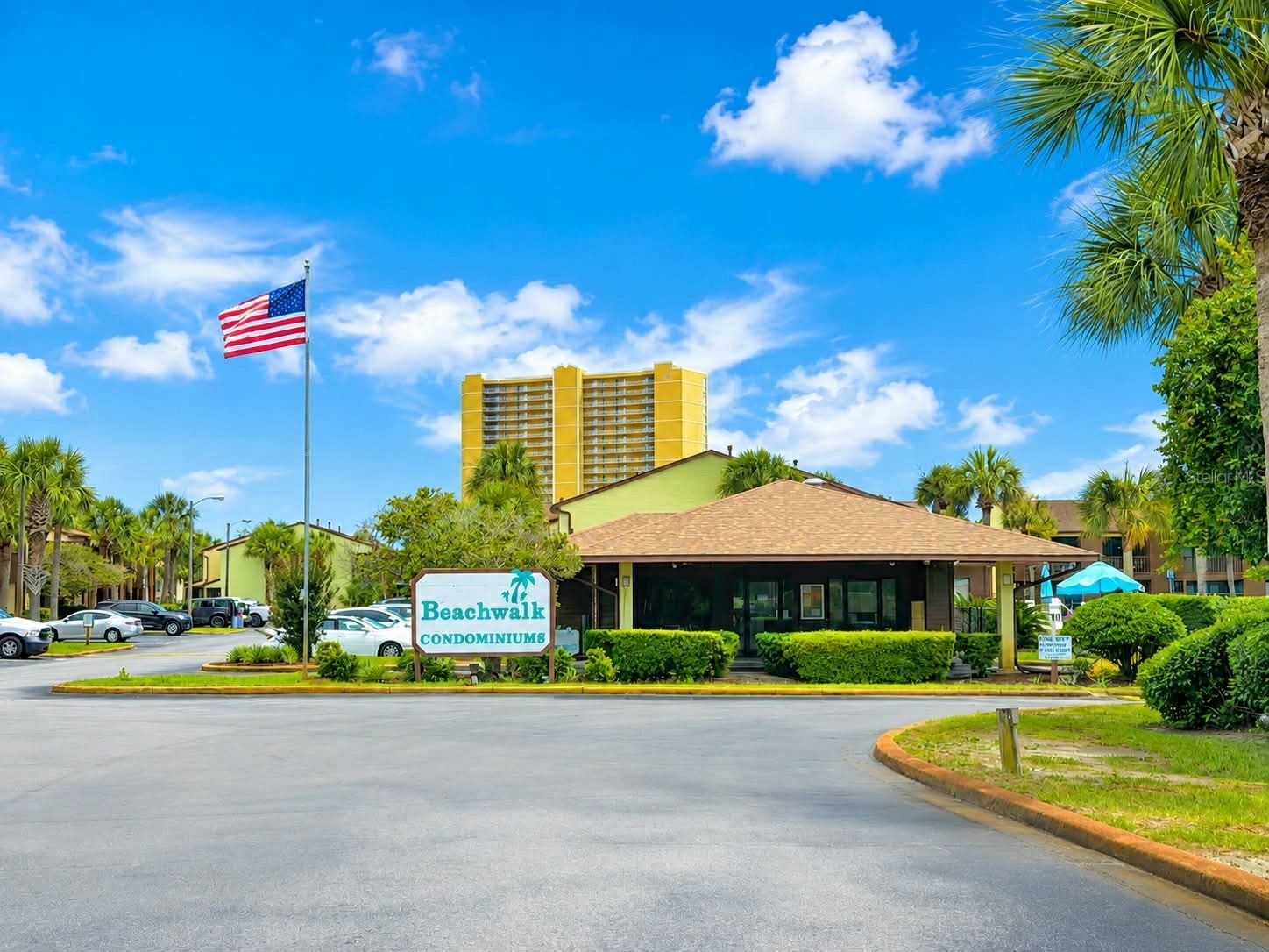 17751 Panama City Beach Parkway #11D Panama City Beach FL 32413 O6415099 image4
