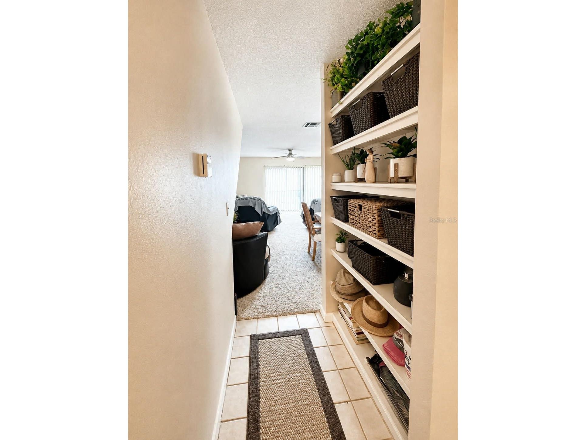 17751 Panama City Beach Parkway #11D Panama City Beach FL 32413 O6415099 image5