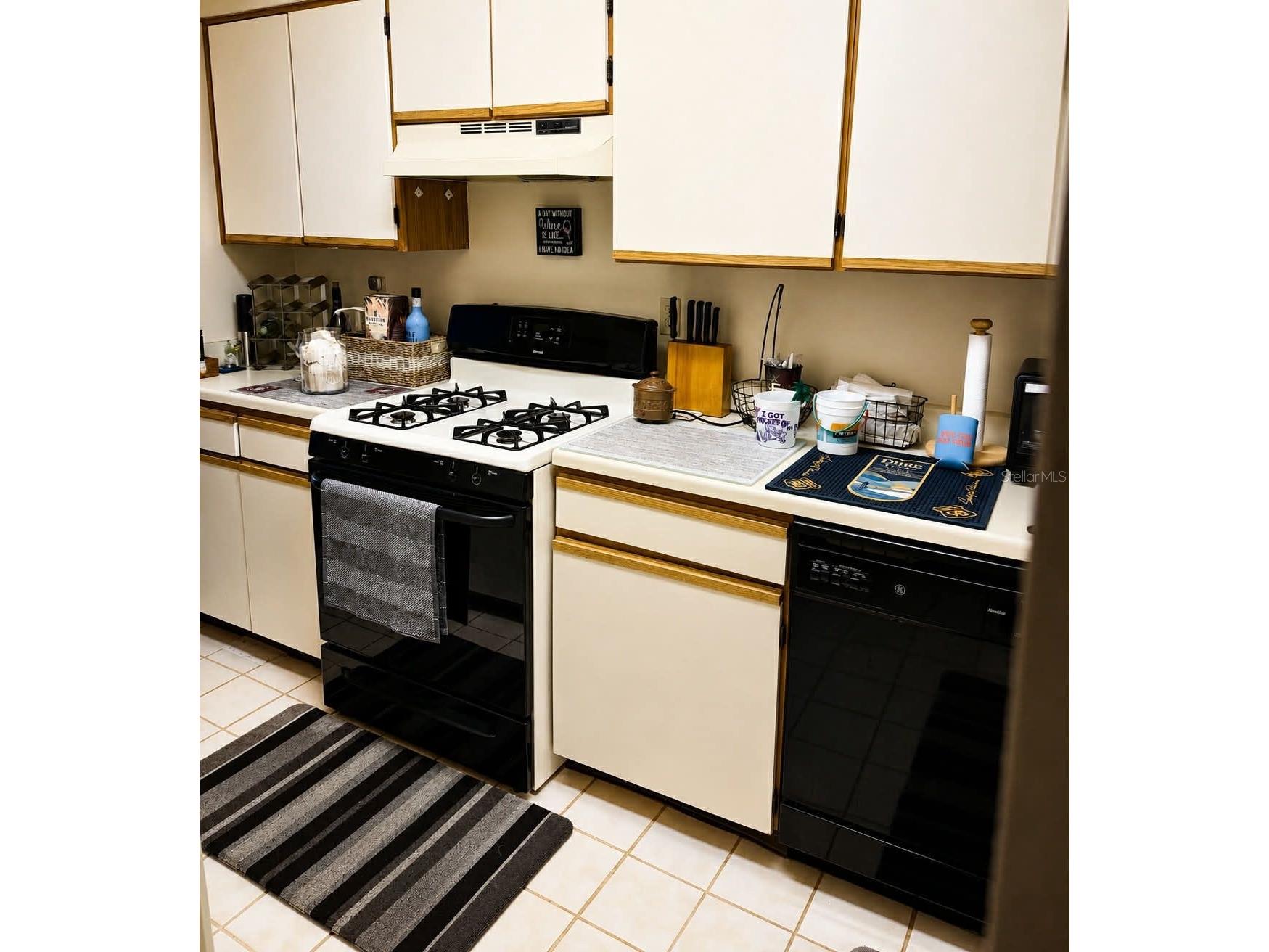 17751 Panama City Beach Parkway #11D Panama City Beach FL 32413 O6415099 image6