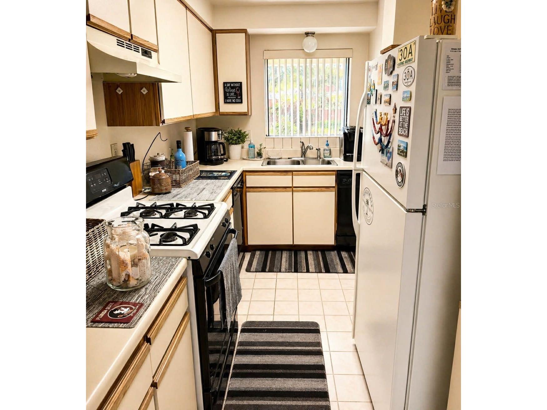 17751 Panama City Beach Parkway #11D Panama City Beach FL 32413 O6415099 image7