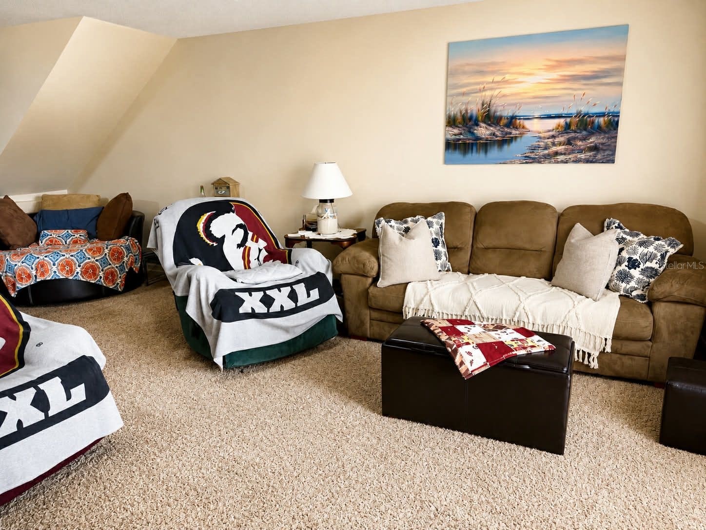 17751 Panama City Beach Parkway #11D Panama City Beach FL 32413 O6415099 image8