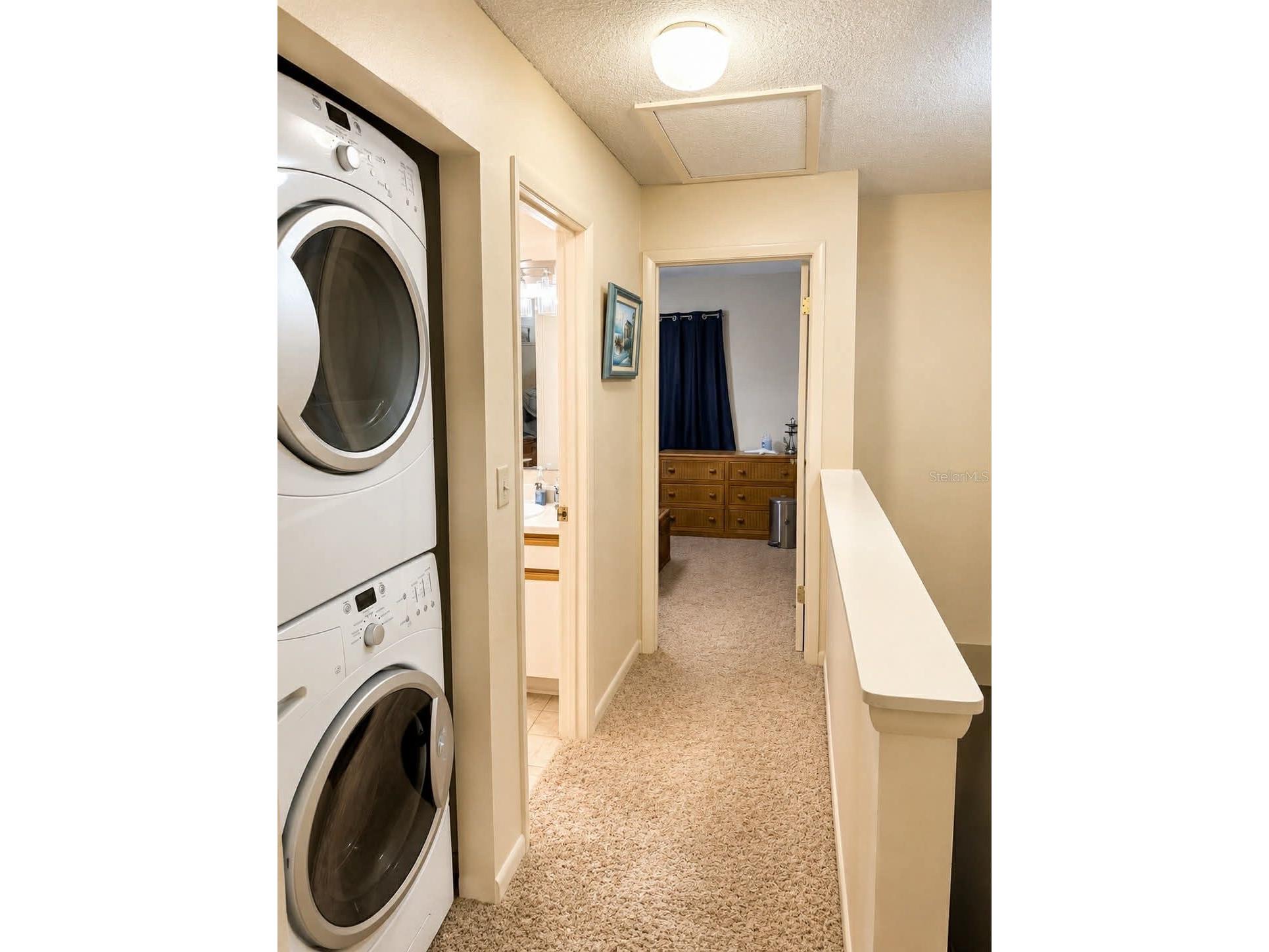 17751 Panama City Beach Parkway #11D Panama City Beach FL 32413 O6415099 image9