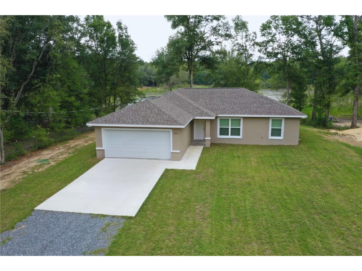 17752 SW 36th Loop Dunnellon FL 34432 OM691473 image1