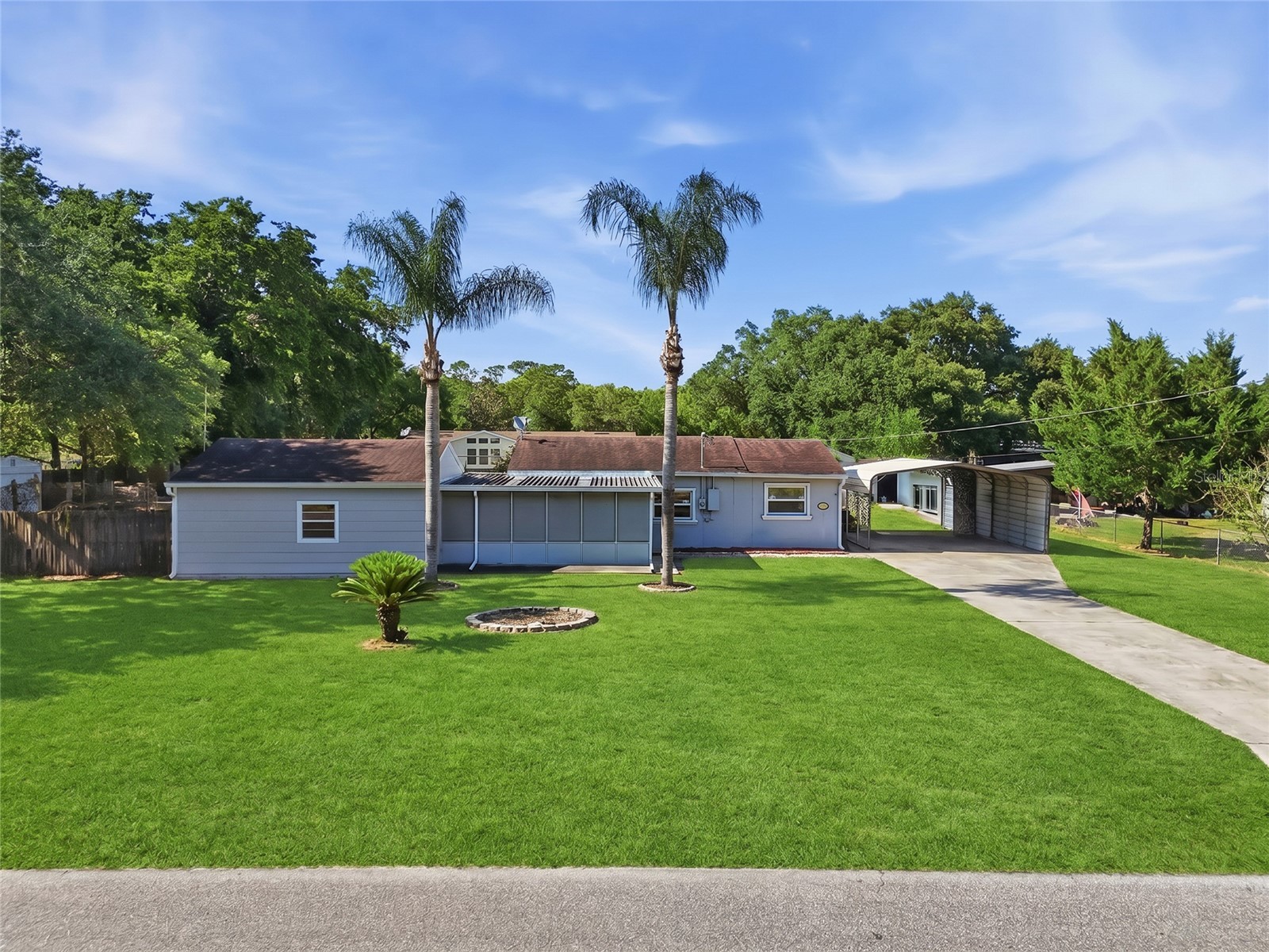 17753 Evans Trail Orlando FL 32833 O6408265 image1