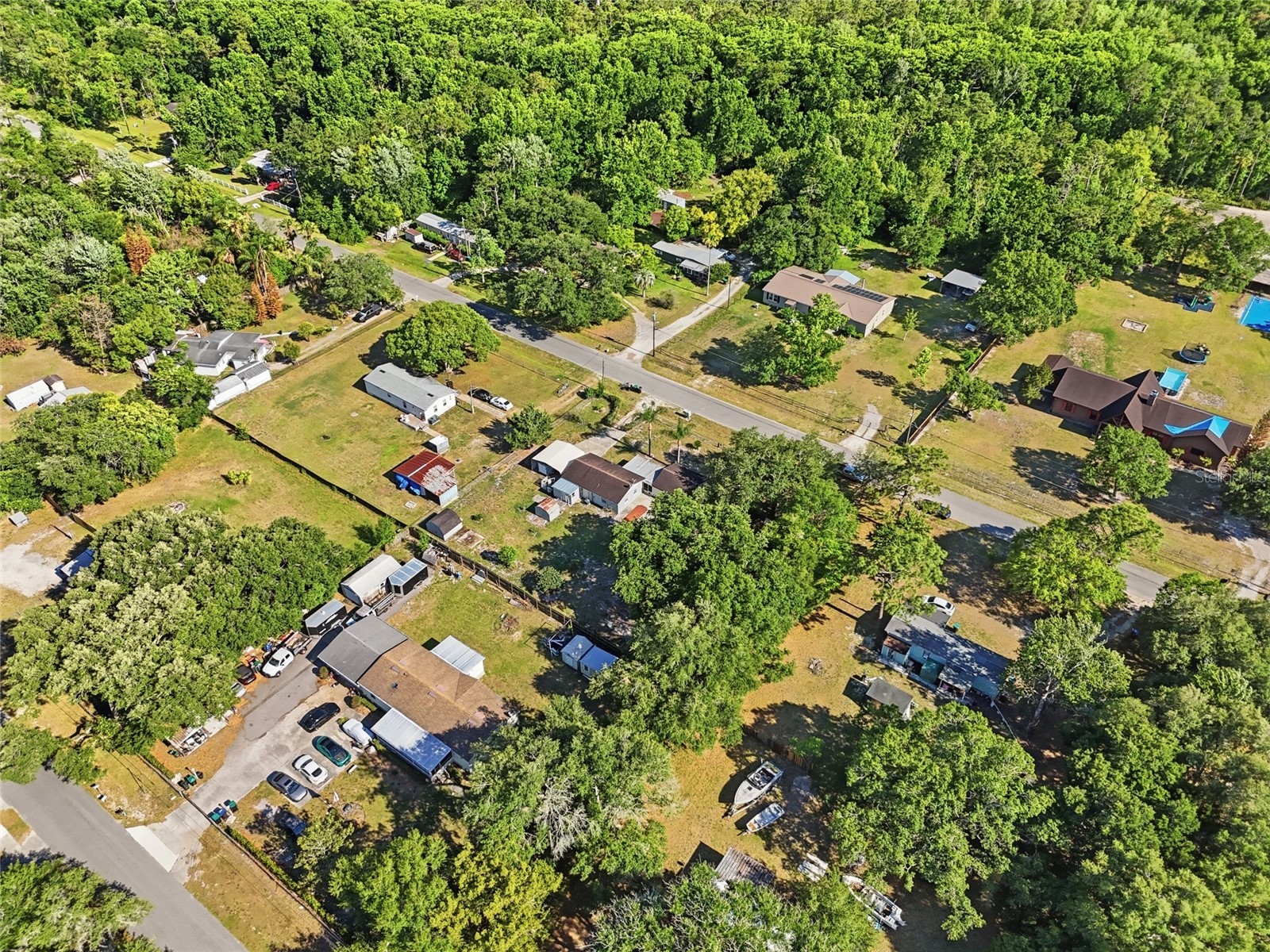 17753 Evans Trail Orlando FL 32833 O6408265 image10