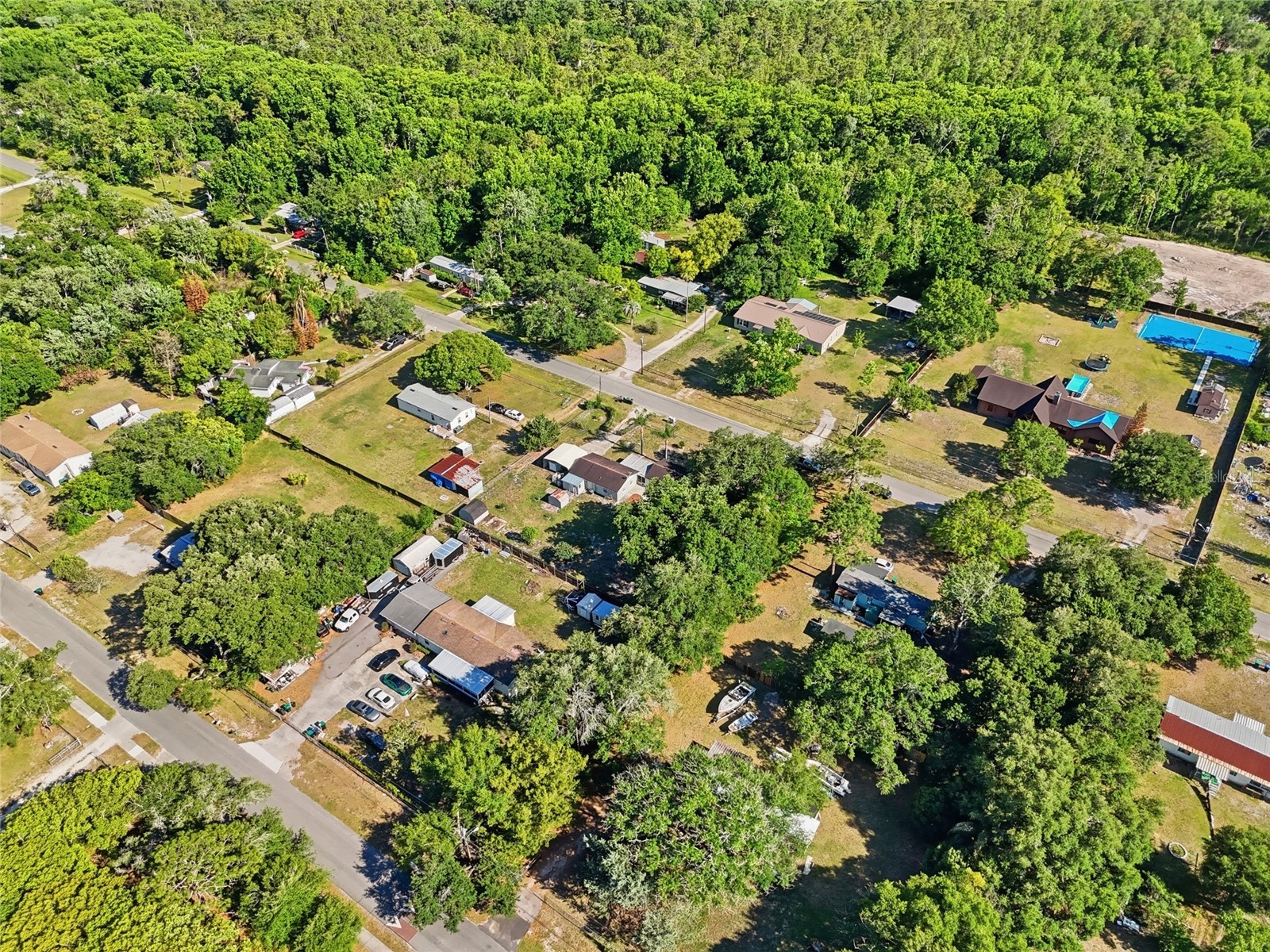 17753 Evans Trail Orlando FL 32833 O6408265 image11