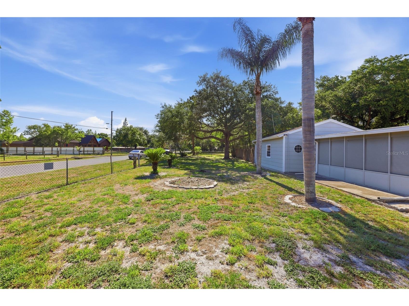 17753 Evans Trail Orlando FL 32833 O6408265 image12