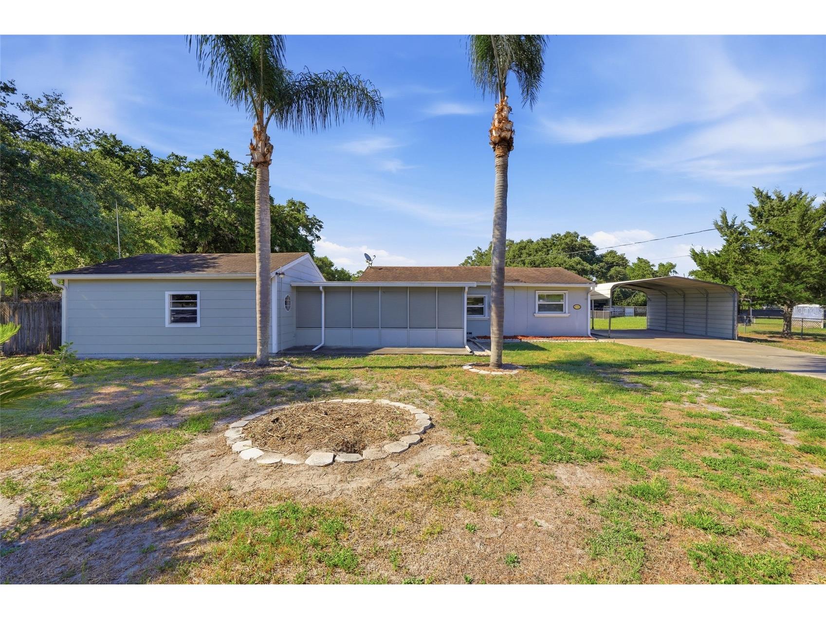 17753 Evans Trail Orlando FL 32833 O6408265 image13