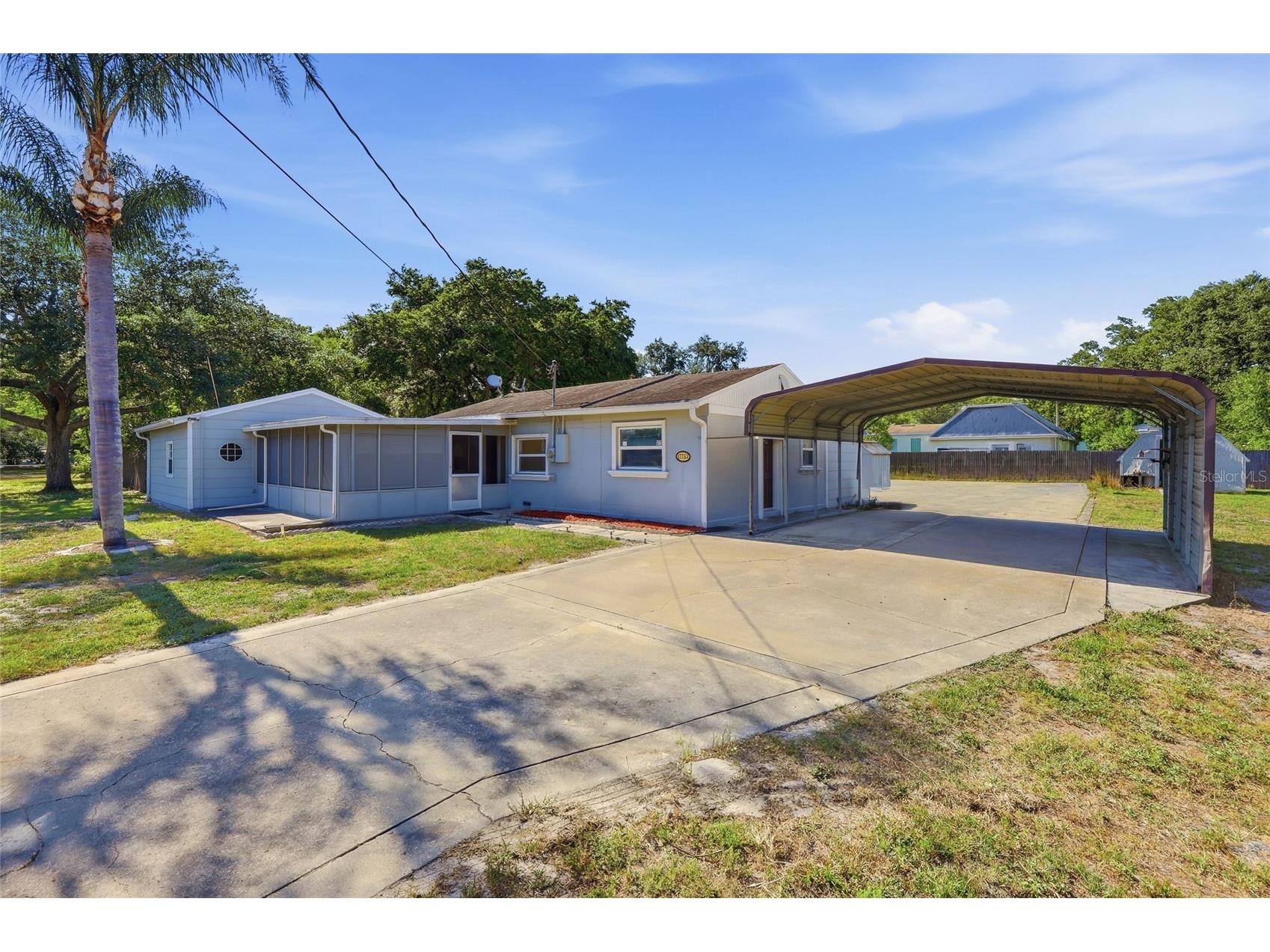 17753 Evans Trail Orlando FL 32833 O6408265 image14