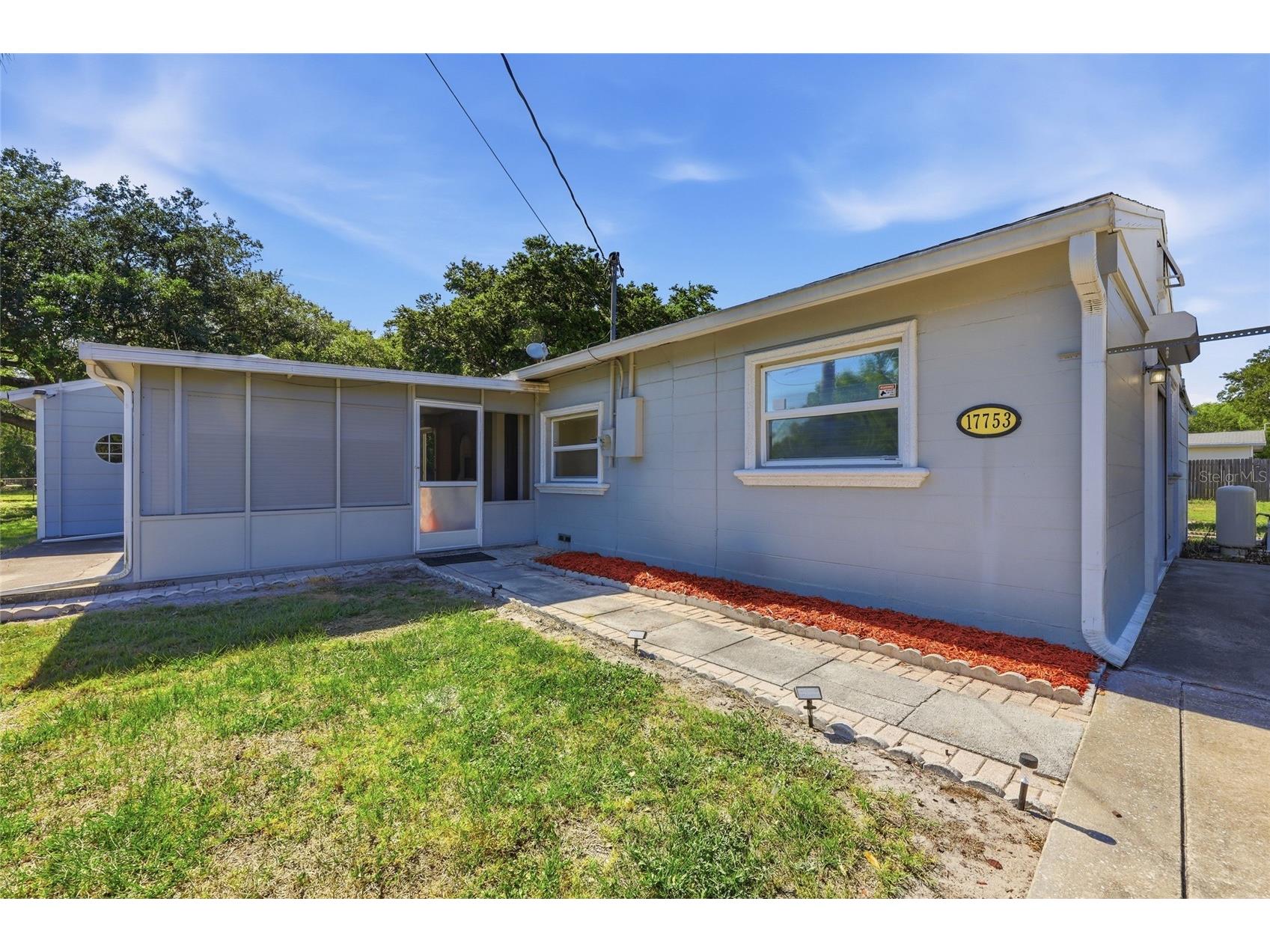 17753 Evans Trail Orlando FL 32833 O6408265 image15