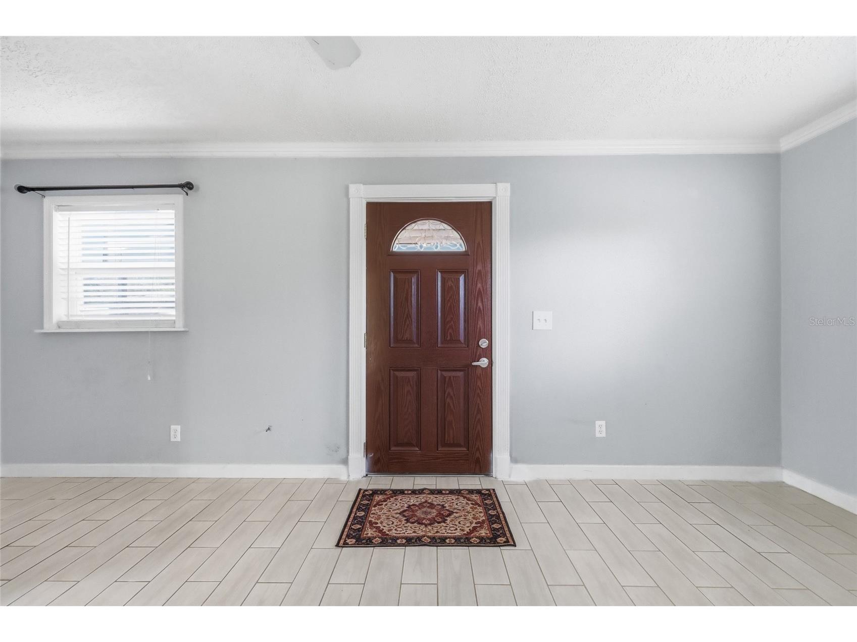 17753 Evans Trail Orlando FL 32833 O6408265 image16