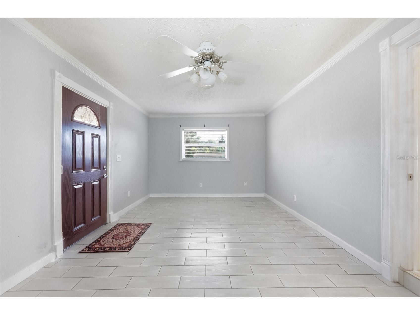 17753 Evans Trail Orlando FL 32833 O6408265 image17