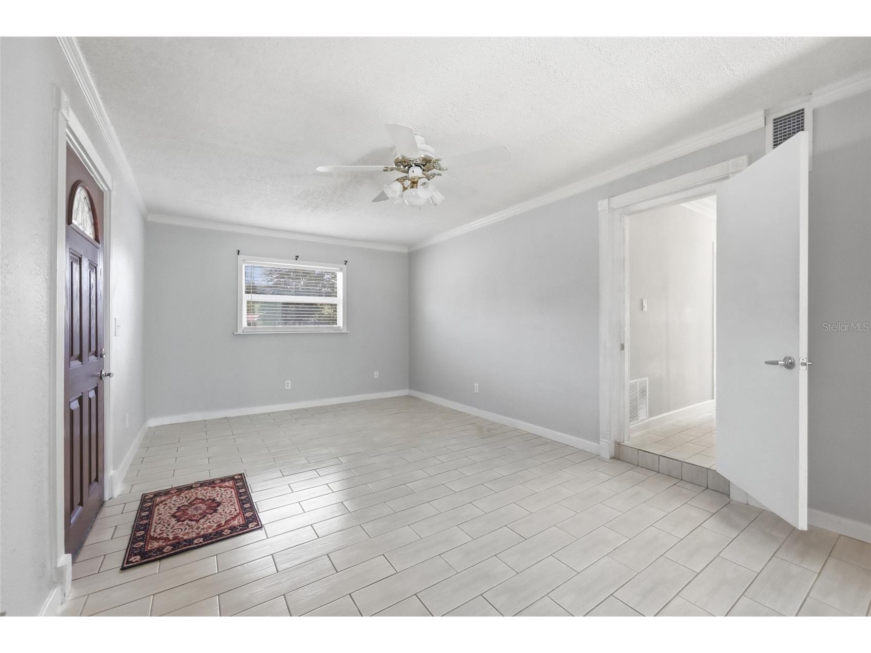 17753 Evans Trail Orlando FL 32833 O6408265 image18